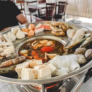 food, oysters and mussels, mussels, shellfish, oysters