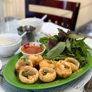 Bánh khot