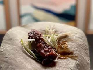 Sang Kee Peking Duck House