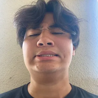 Ian N.