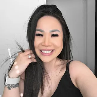 Ashley W.