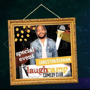 a picture of a man holding a knife