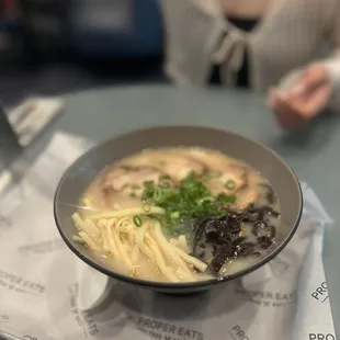 Tonkatsu