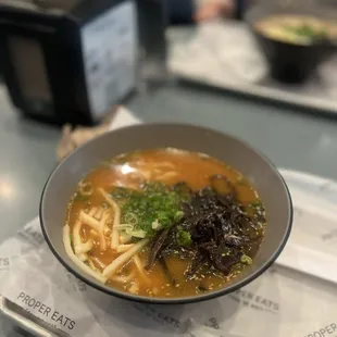 Miso