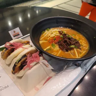 Miso