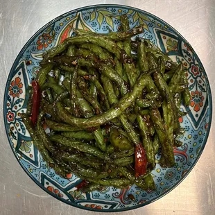 Laughing Buddha Vegetarian Bistro