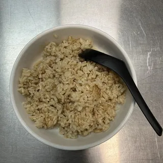 Brown Rice