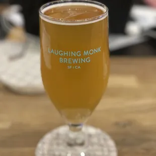 Rainbow Sherbet Road