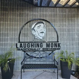 Signage