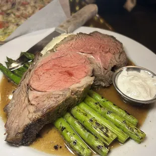 Prime Rib