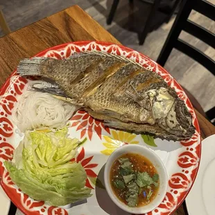 food, burritos and wraps