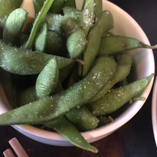Edamame