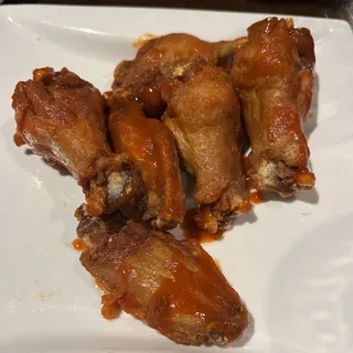 Chicken Wing