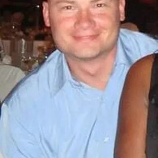 Stephen K.