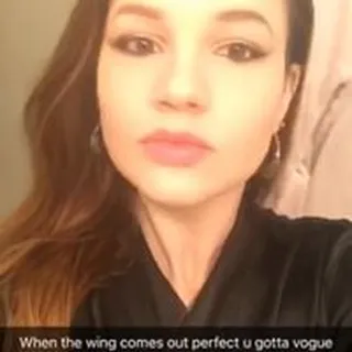 Jeannie T.