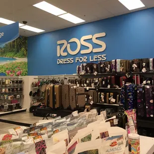 Ross in Ewa beach, HI