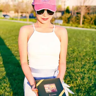 Gift the taste of luxury! #laumiere #laumieregourmet #spring #nature #flowers #summer #love #springiscoming #instagood #flower #naturephoto