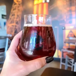 drink