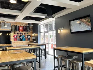 Two22 Brew