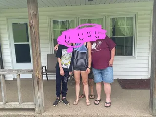 Jumonville Retreat Center