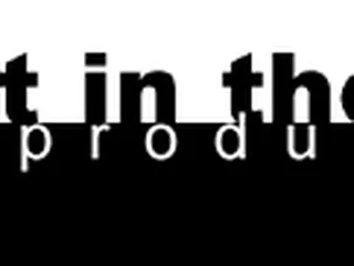 Shot in the Dark Productions