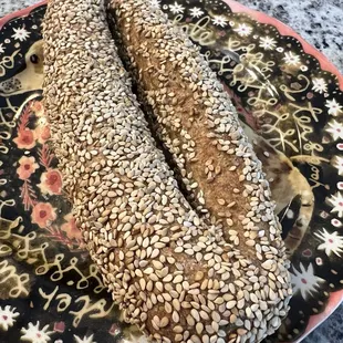 Simit