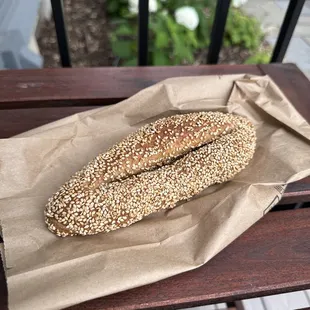 Simit