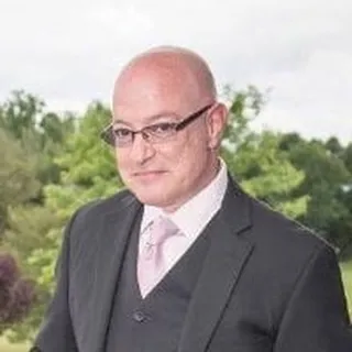 Bert R.