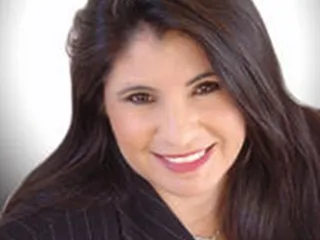 Thalia & Company Realty