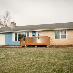 1502 Sunset coming today!  3/2/1 $259K in Wamego!