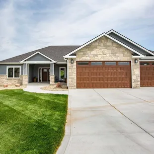 2100 Clifford in Wamego