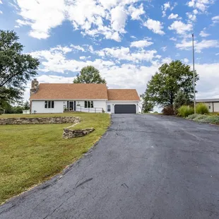 4280 Salzer Road- For Sale Now! $519K