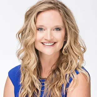 Laura Ebert- Associate Broker