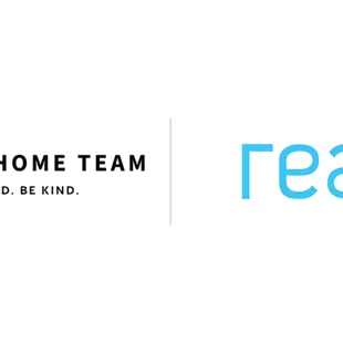 New Team Name with New company Real Broker LLC