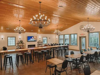 Suncrest Gardens Pizza Farm