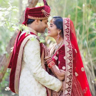 indian wedding photographer phoenix