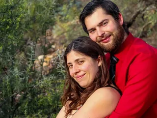 Memories by Mulli Photography & Videography