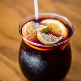 drink