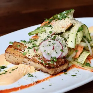 Pork Belly