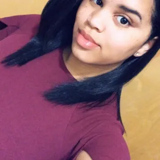Jonique M.