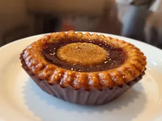 André’s Chocolates - Overland Park