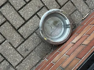 Annedore’s Fine Chocolates