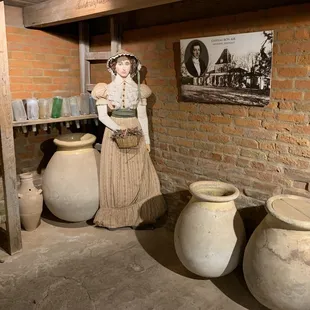 The Big House (Dec 2022)