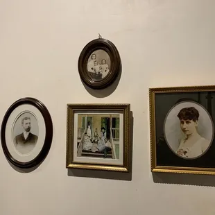 The Big House (Dec 2022)