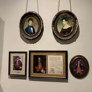 The Big House (Dec 2022)