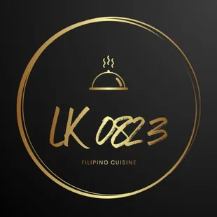 LAURA'S KITCHEN 0823