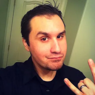 Josh K.