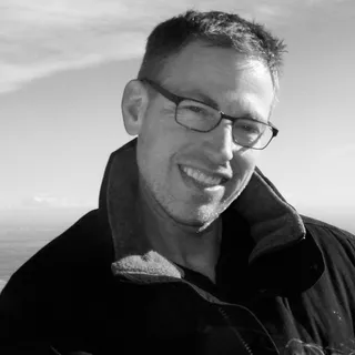 John P.