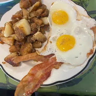 yum