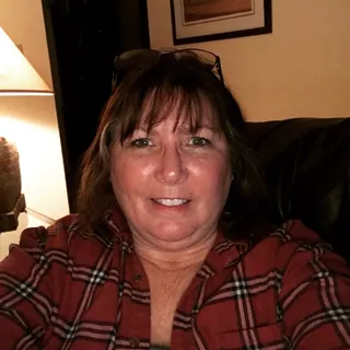 Laura G.